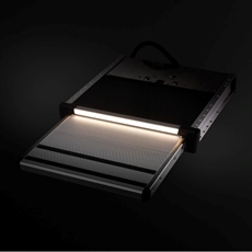 THULE LED Lys Kit for Slide-Out Step.